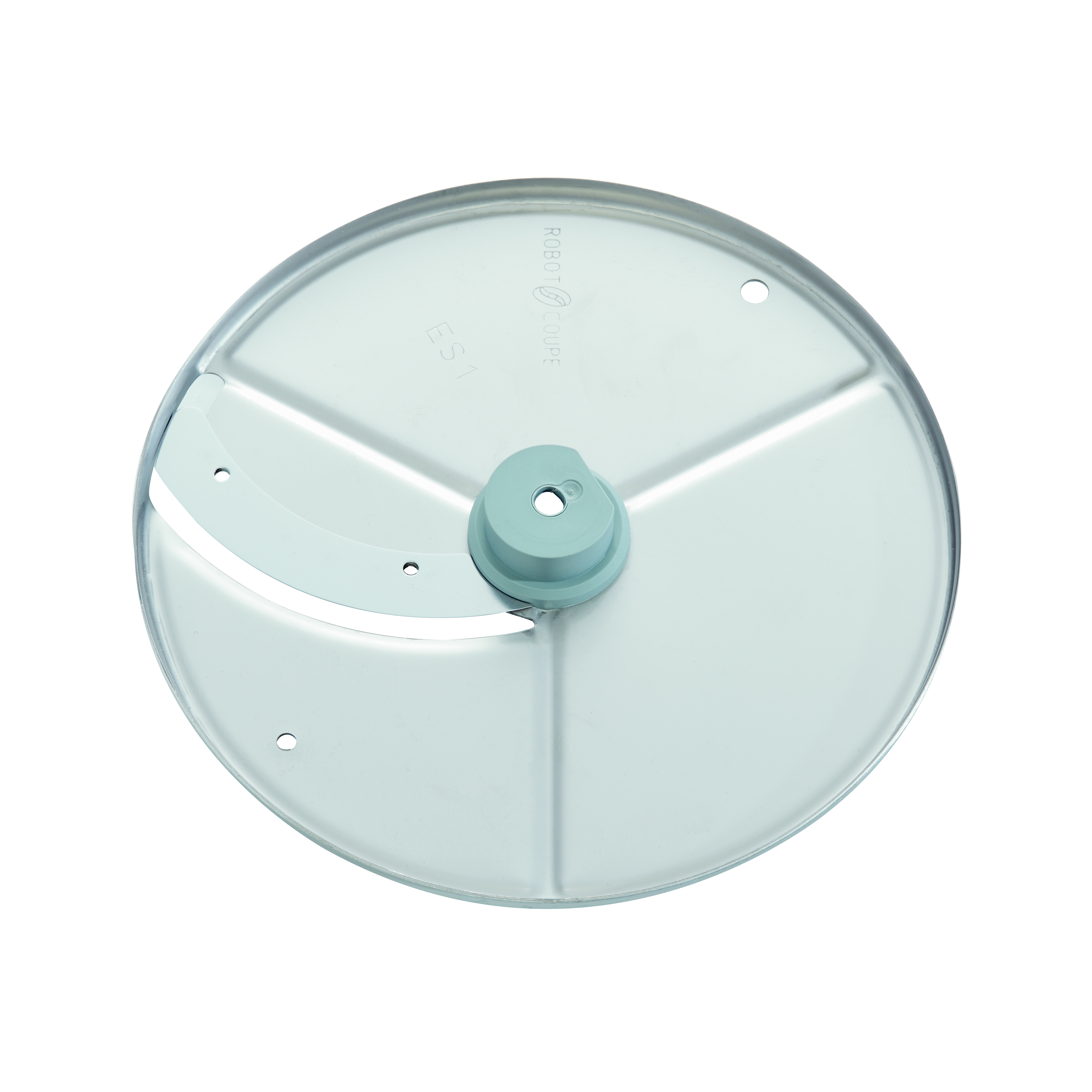 Schneidescheibe 1 mm für CL40
